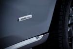 Acura MDX Prototype 2013 года
